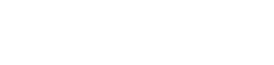 Philips Foundation.