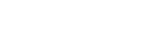 Český rozhlas Radiožurnál