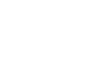 BTL