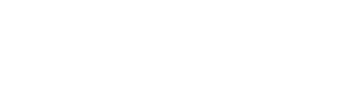 One man show foundation