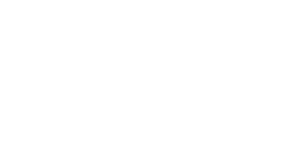 Second foundation