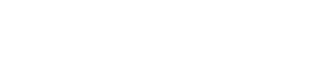 Lekarna.cz