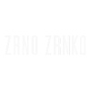  Zrno zrnko